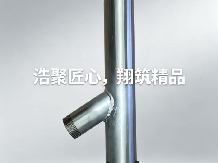 烤窑设备