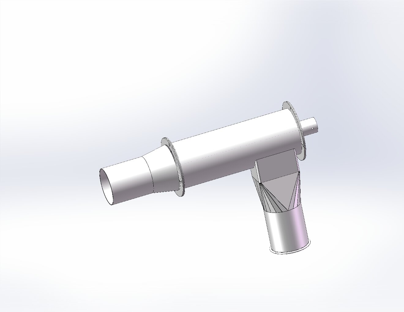 浩翔工程烤窑器.JPG