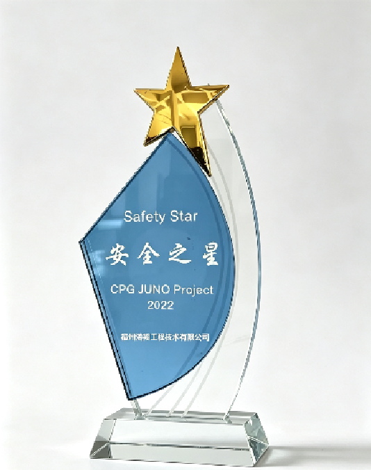 微信图片_20260519131043_306_2.png