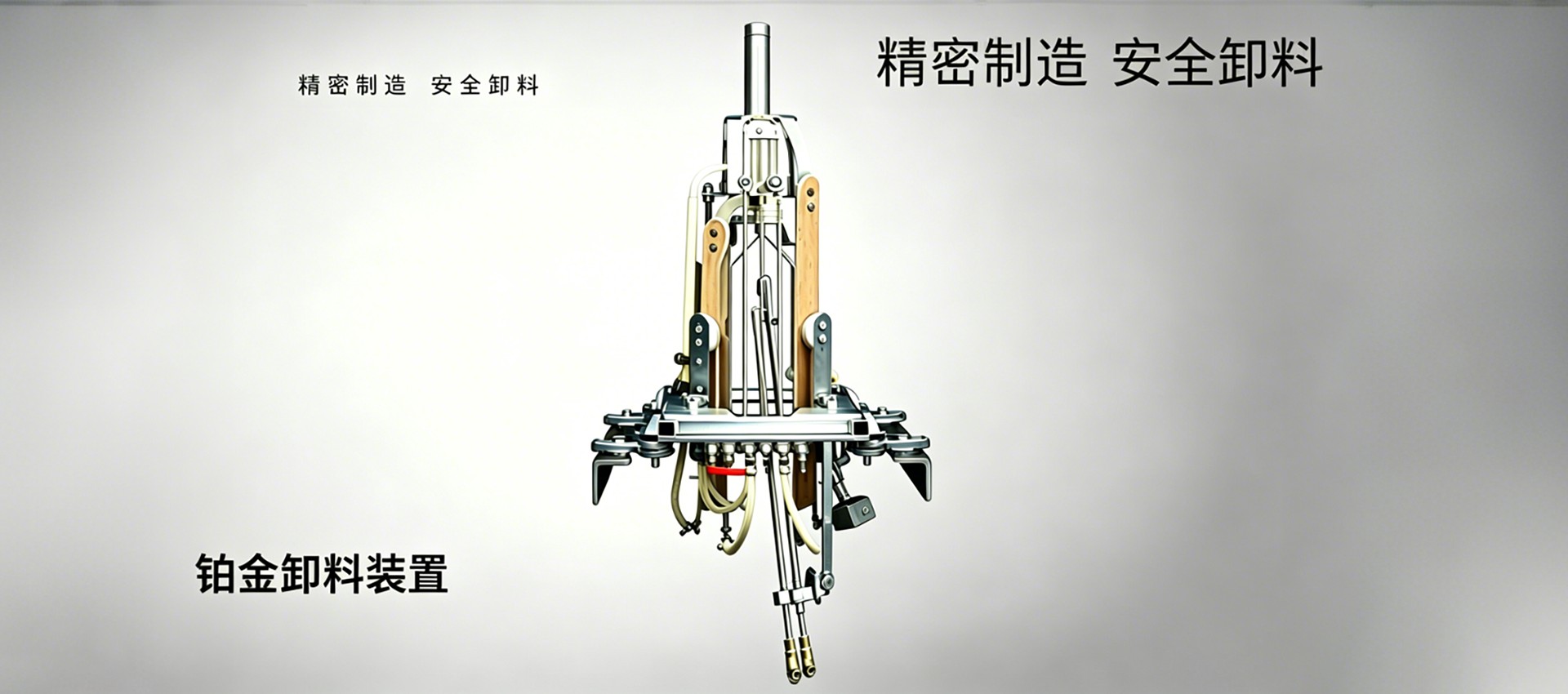 通栏图片