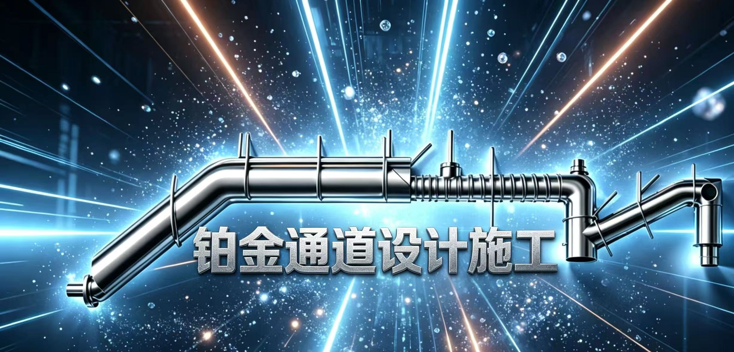 通栏图片